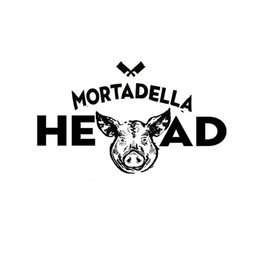 MORTADELLA HEAD trademark