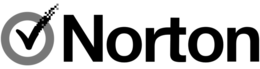 NORTON trademark