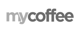 MYCOFFEE trademark
