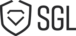 SGL trademark