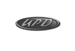 UPD trademark