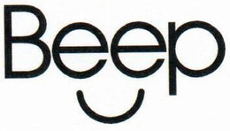 BEEP trademark