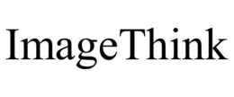 IMAGETHINK trademark