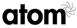 ATOM trademark