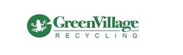 GREENVILLAGE RECYCLING trademark