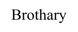 BROTHARY trademark