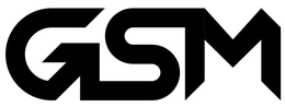 GSM trademark