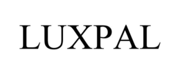 LUXPAL trademark