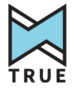 TRUE trademark