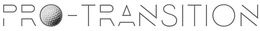 PRO-TRANSITION trademark