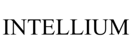 INTELLIUM trademark