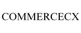 COMMERCECX trademark