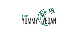 THE YUMMY VEGAN trademark