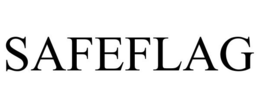 SAFEFLAG trademark