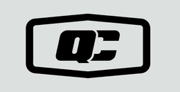 QC trademark
