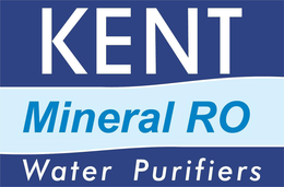 KENT MINERAL RO WATER PURIFIERS trademark