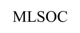 MLSOC trademark