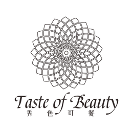 TASTE OF BEAUTY trademark