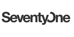 SEVENTYONE trademark