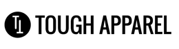 TT TOUGH APPAREL trademark