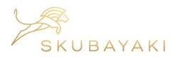 SKUBAYAKI trademark