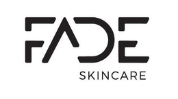 FADE SKINCARE trademark