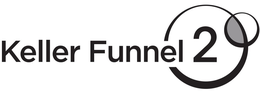 KELLER FUNNEL 2 trademark