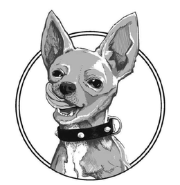 LogoMark trademark