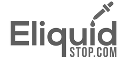 ELIQUID STOP.COM trademark