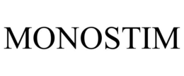 MONOSTIM trademark