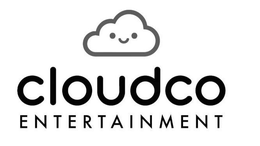 CLOUDCO ENTERTAINMENT trademark