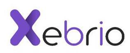 XEBRIO trademark