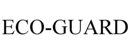 ECO-GUARD trademark