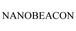 NANOBEACON trademark