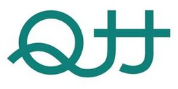 QTT trademark