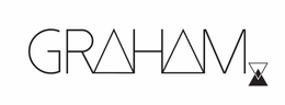 GRAHAM trademark