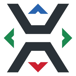 X trademark