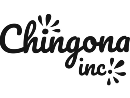 CHINGONA INC. trademark