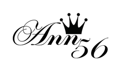 ANN56 trademark