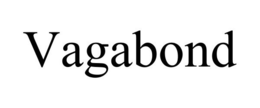 VAGABOND trademark