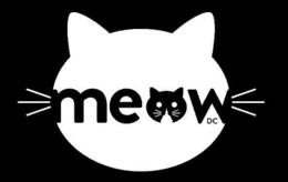 MEOW DC trademark