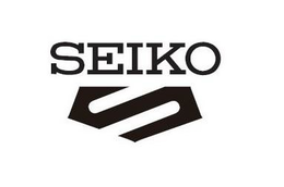 S SEIKO trademark