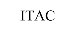 ITAC trademark