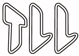 TLL trademark