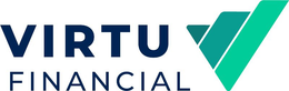 VIRTU FINANCIAL V trademark