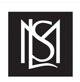 SLM trademark