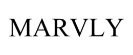 MARVLY trademark