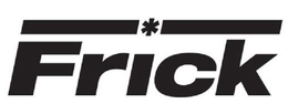 FRICK trademark