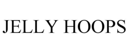 JELLY HOOPS trademark