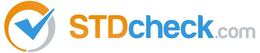 STDCHECK.COM trademark